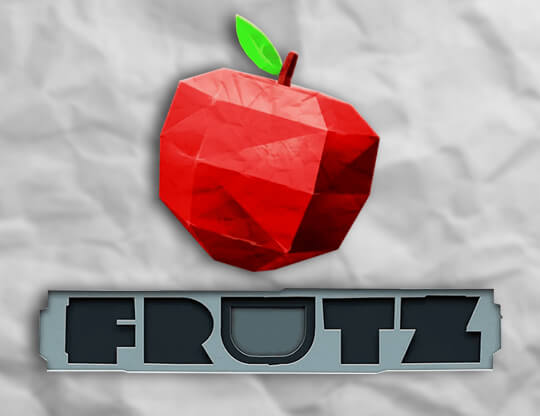 Frutz